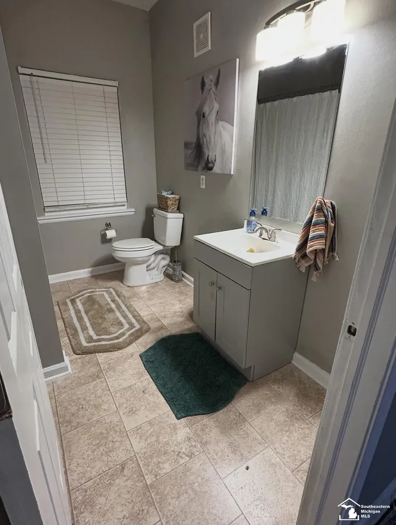 197 Dundee Ridge Drive Dundee Village MI 48131