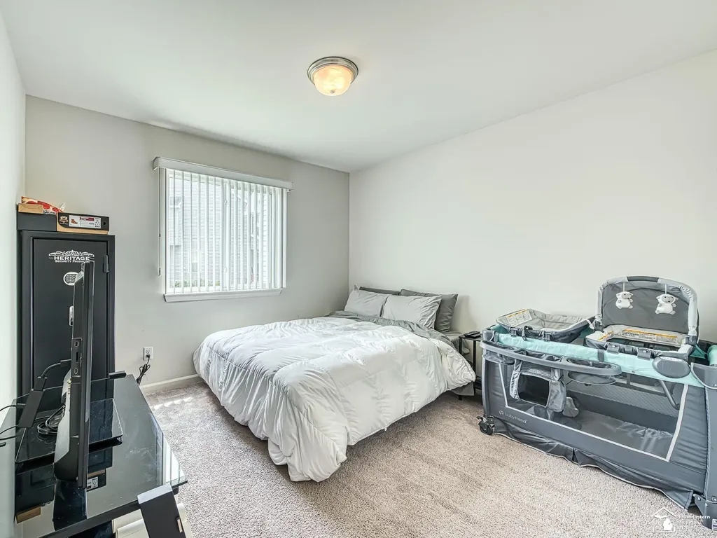 901 Plum Tree Circle Raisinville Township MI 48161