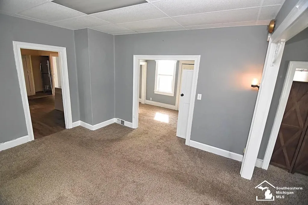 317 E 5th Street Monroe City MI 48161
