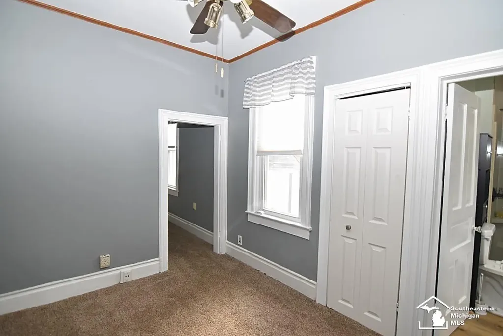 317 E 5th Street Monroe City MI 48161
