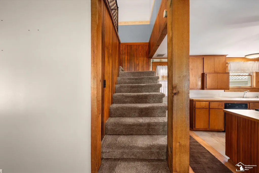 6025 Summit Street Exeter Township MI 48159
