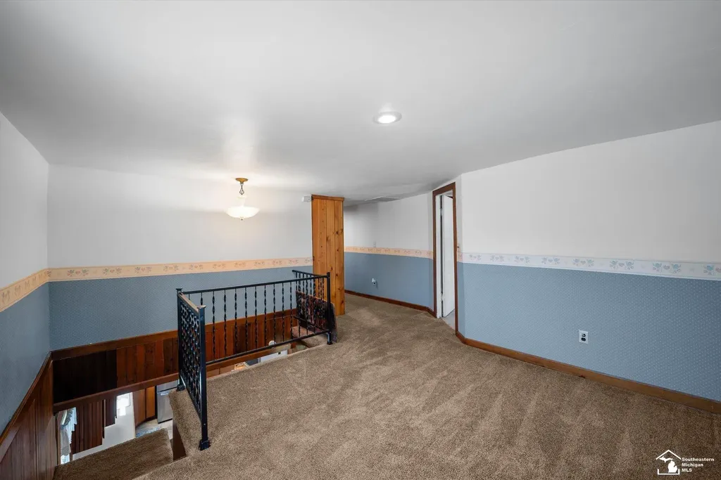6025 Summit Street Exeter Township MI 48159