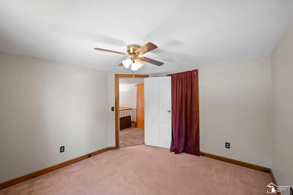 6025 Summit Street Exeter Township MI 48159