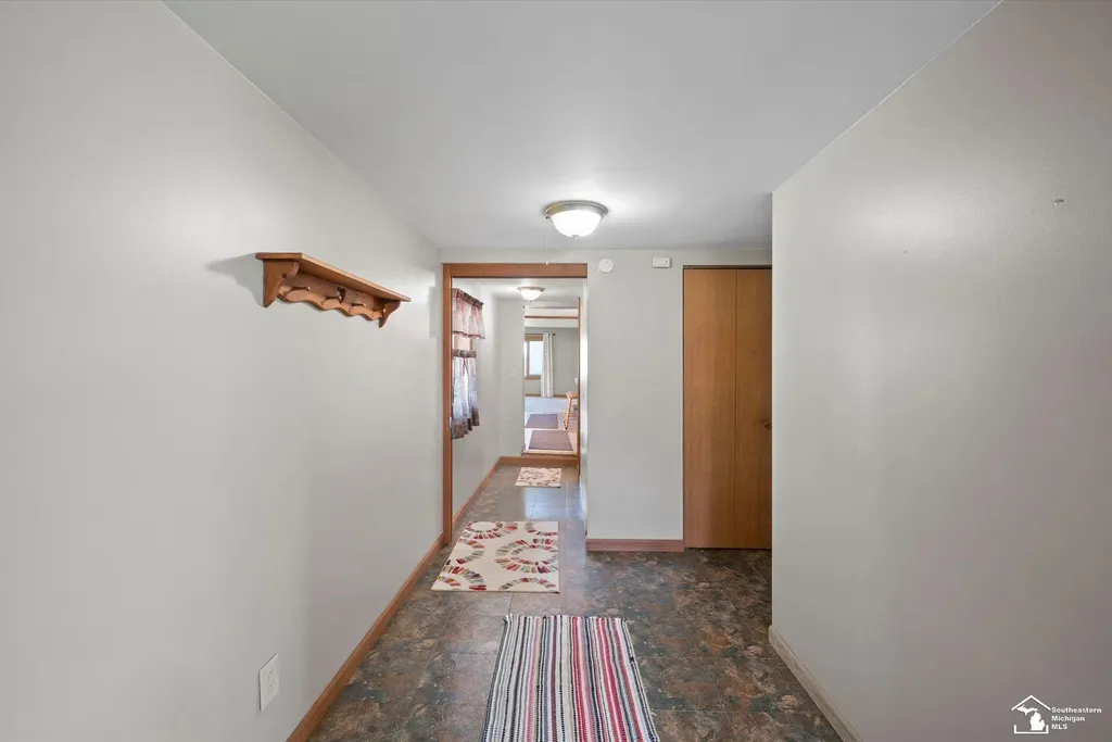 6025 Summit Street Exeter Township MI 48159