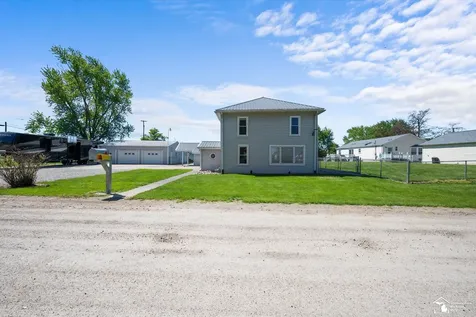6025 Summit Street Exeter Township MI 48159