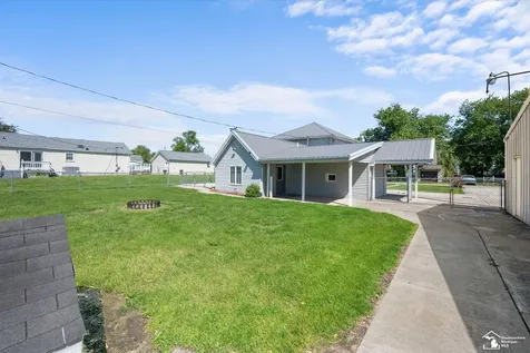 6025 Summit Street Exeter Township MI 48159