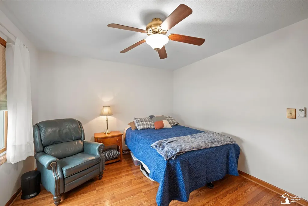 8085 Wadding Drive Cambridge Township MI 49265