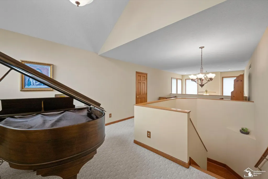 8085 Wadding Drive Cambridge Township MI 49265