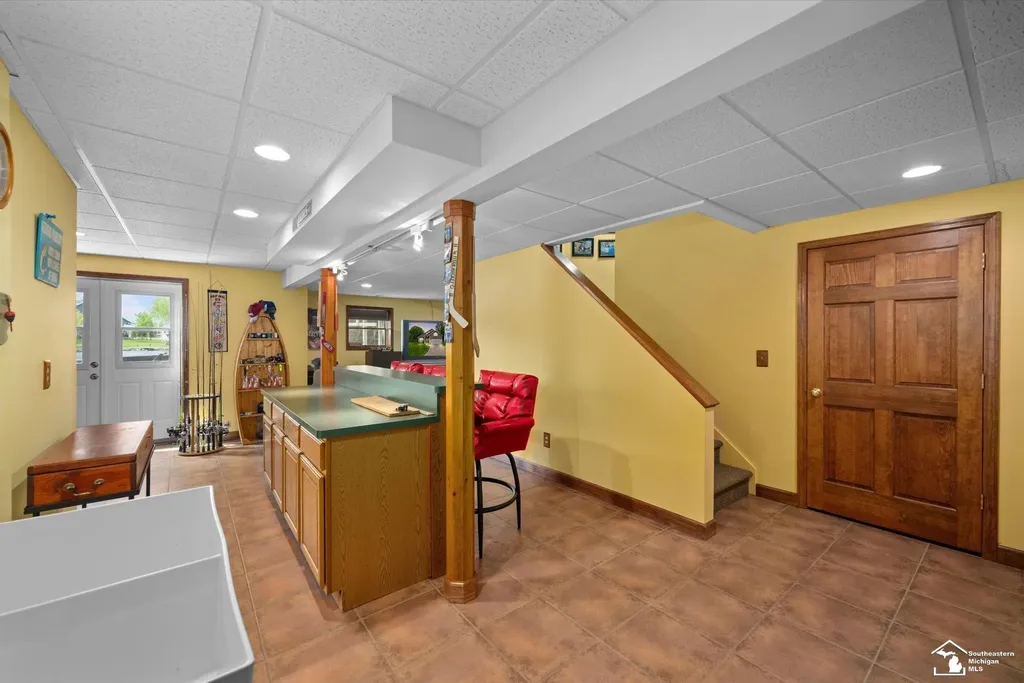 8085 Wadding Drive Cambridge Township MI 49265