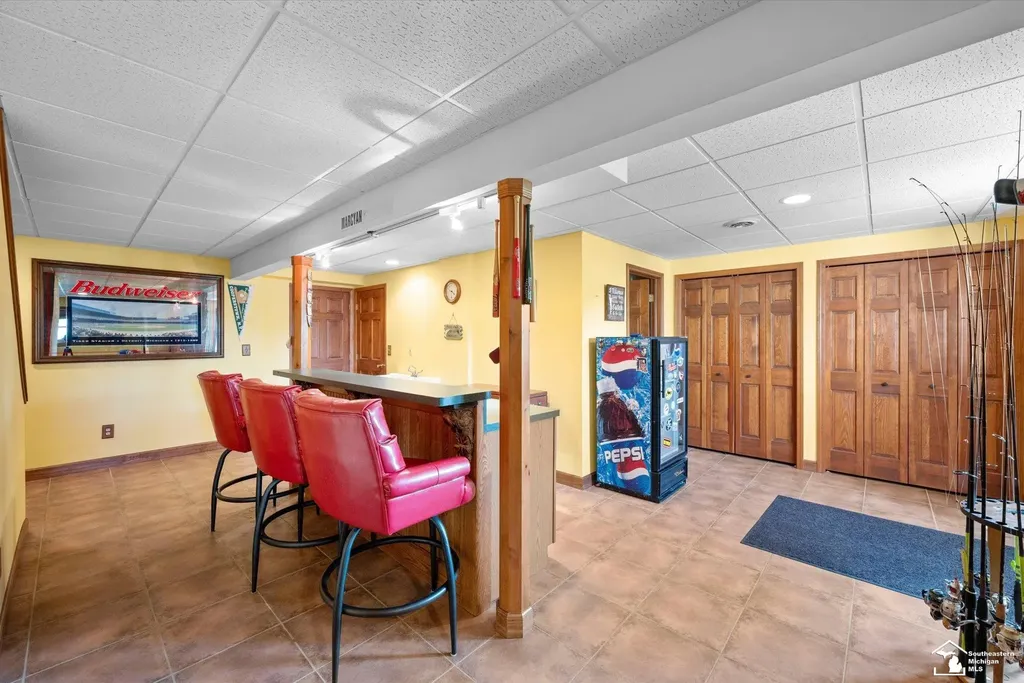 8085 Wadding Drive Cambridge Township MI 49265