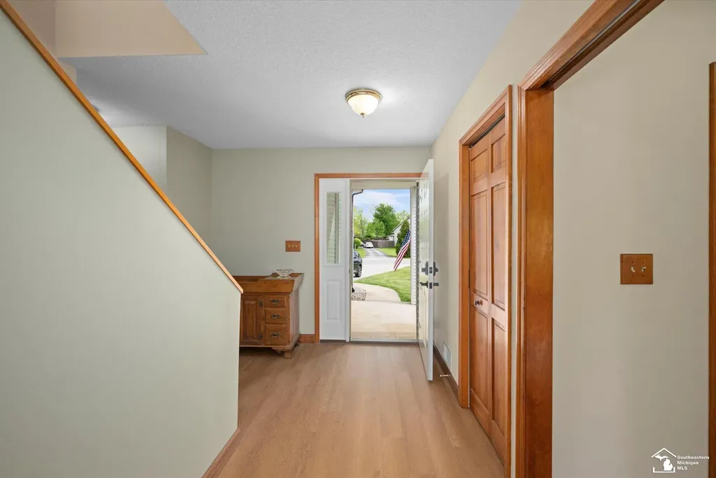 8085 Wadding Drive Cambridge Township MI 49265