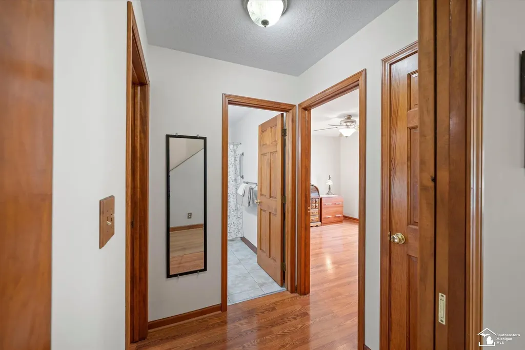 8085 Wadding Drive Cambridge Township MI 49265