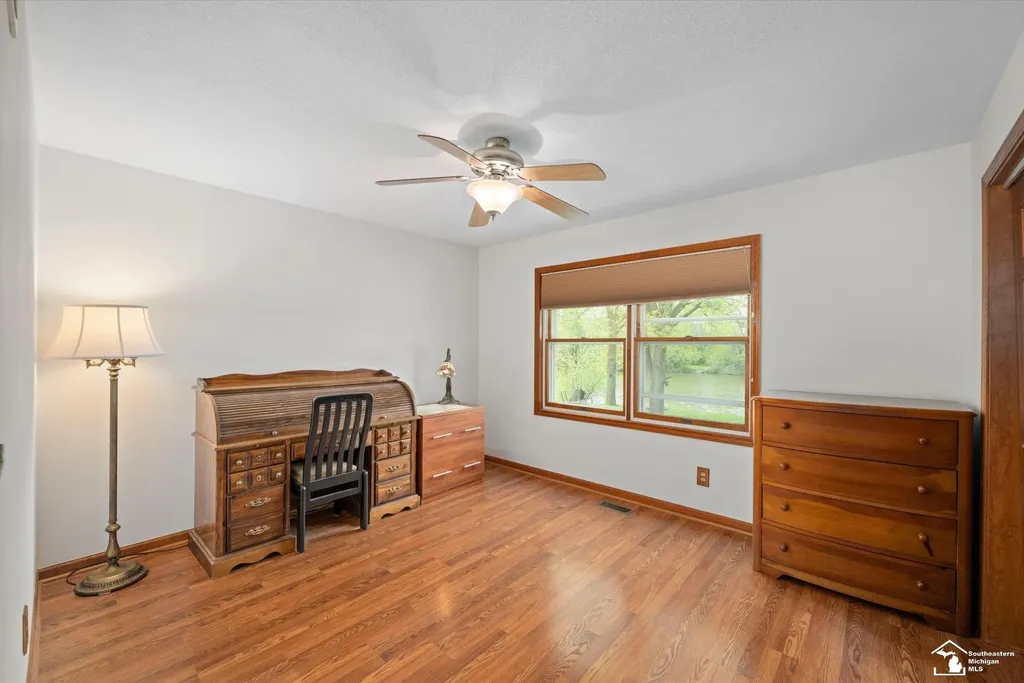 8085 Wadding Drive Cambridge Township MI 49265