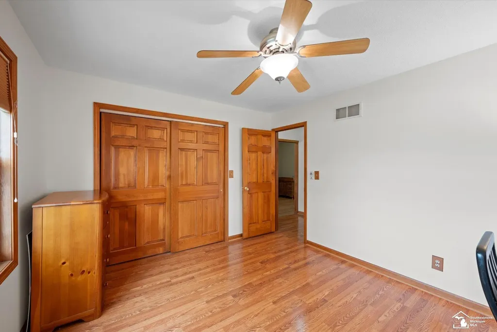 8085 Wadding Drive Cambridge Township MI 49265