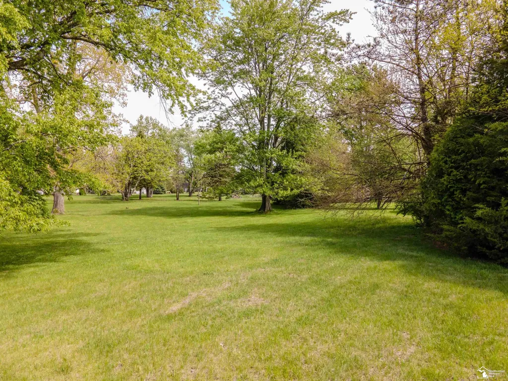 4175 Teal Road Summerfield Township MI 49270