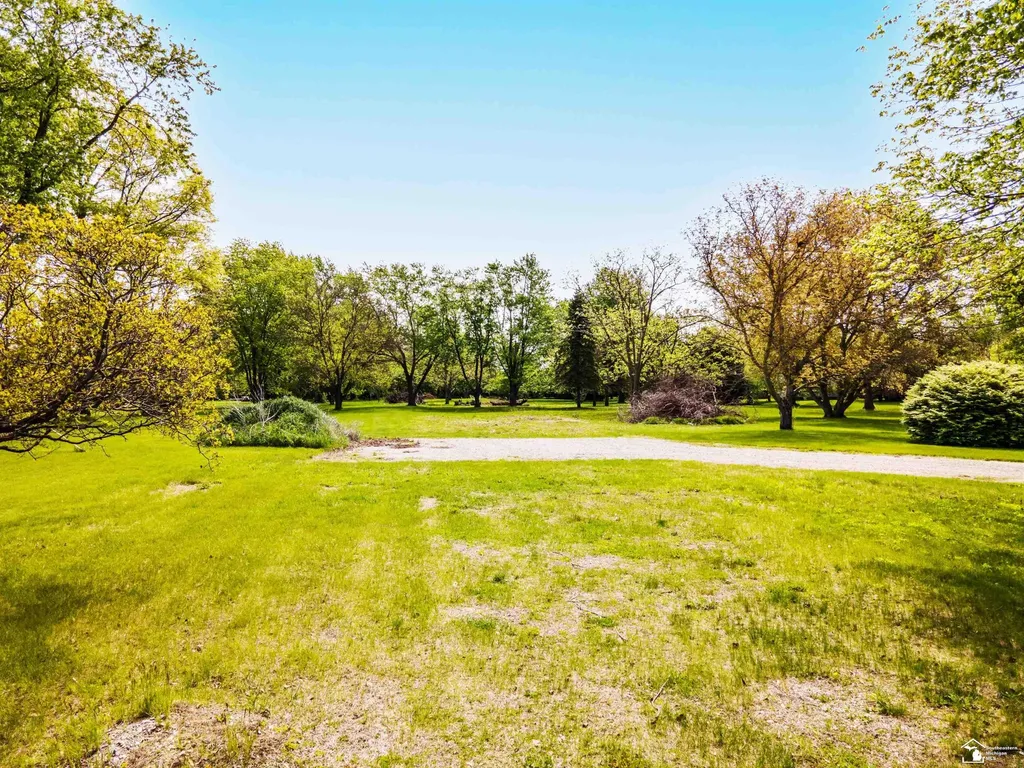 4175 Teal Road Summerfield Township MI 49270