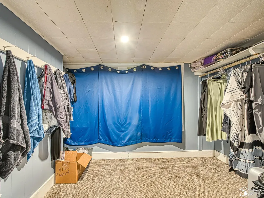 1288 Stewart Avenue Lincoln Park City MI 48146