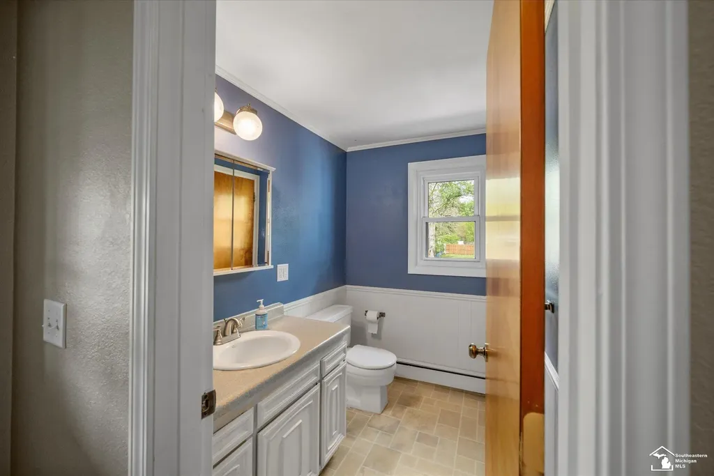 6656 Secor Road Bedford Township MI 48144