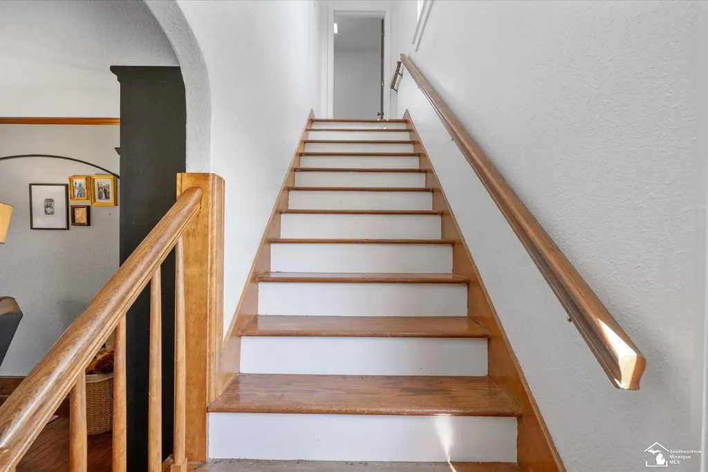 6656 Secor Road Bedford Township MI 48144