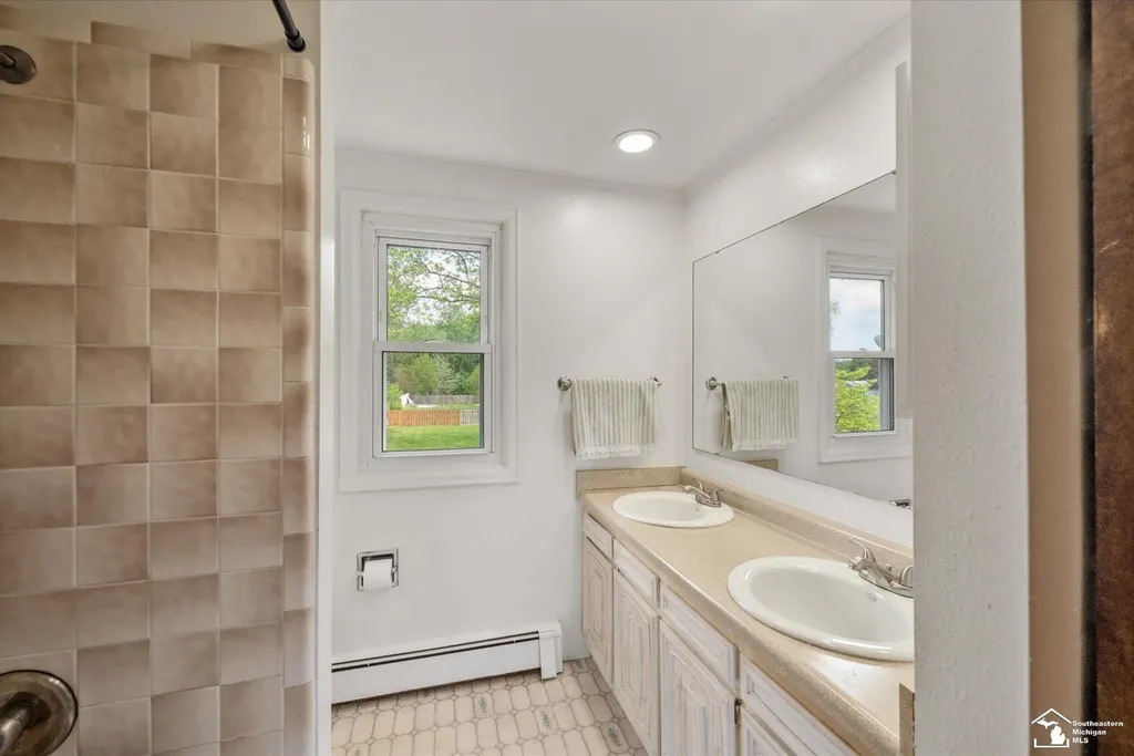 6656 Secor Road Bedford Township MI 48144