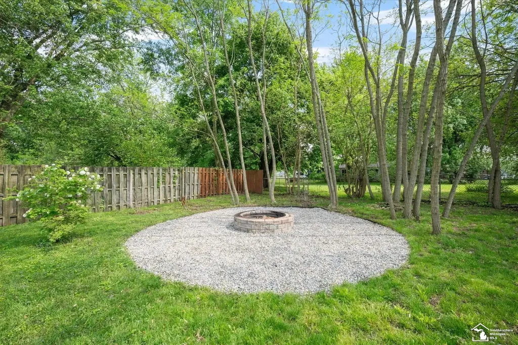 6656 Secor Road Bedford Township MI 48144