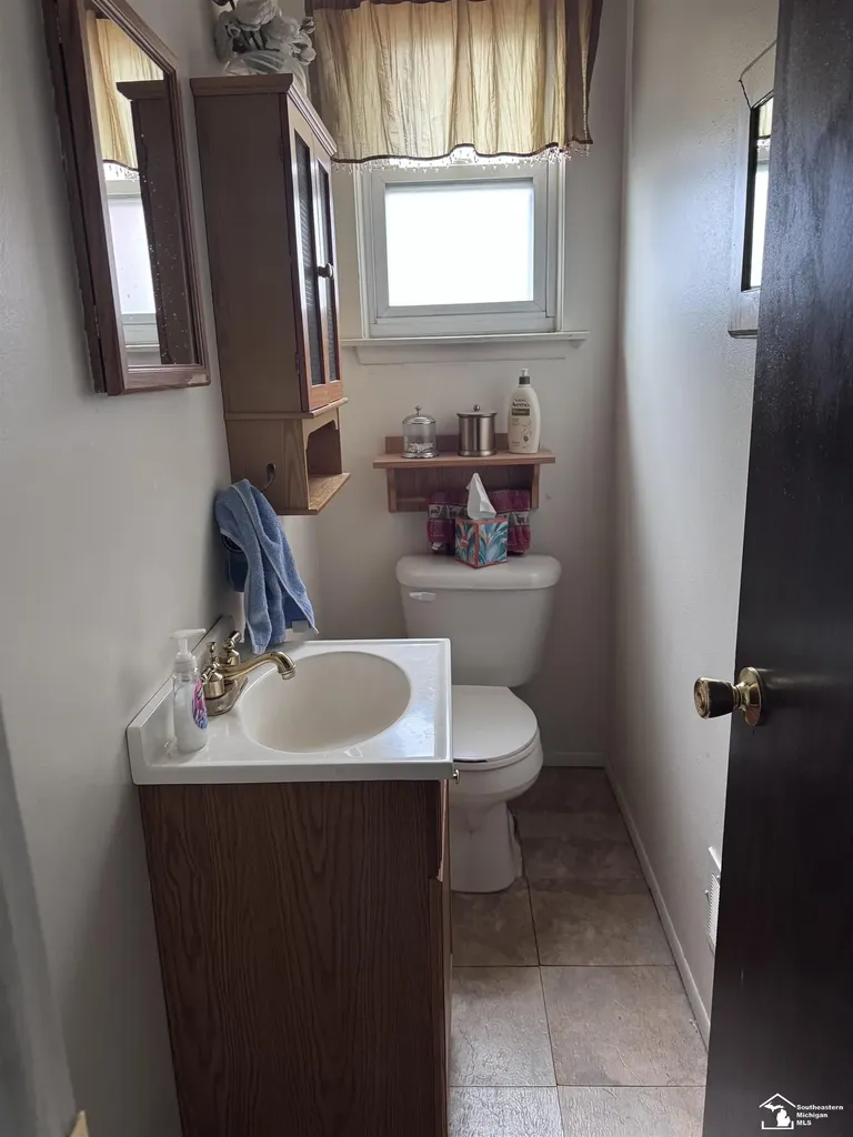 14712 Malcolm Street Southgate City MI 48195