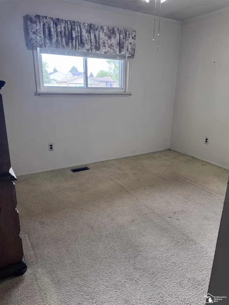14712 Malcolm Street Southgate City MI 48195