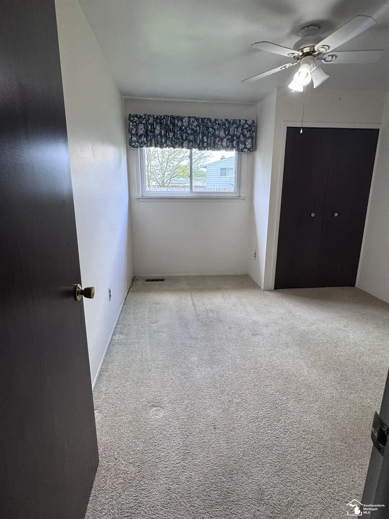 14712 Malcolm Street Southgate City MI 48195