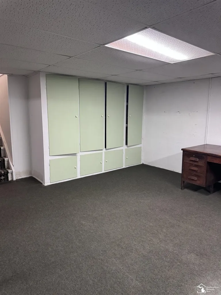 14712 Malcolm Street Southgate City MI 48195