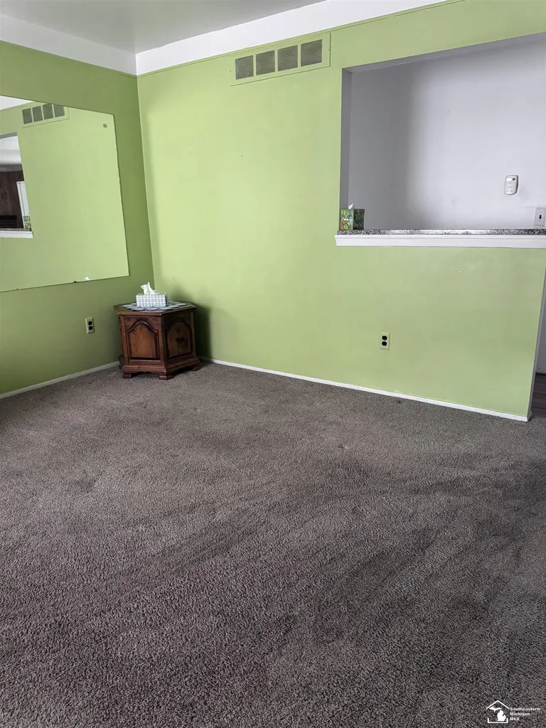 14712 Malcolm Street Southgate City MI 48195
