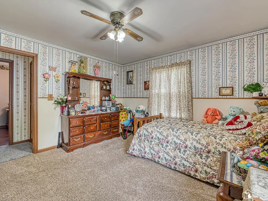 4972 Elm Street Frenchtown Township MI 48166