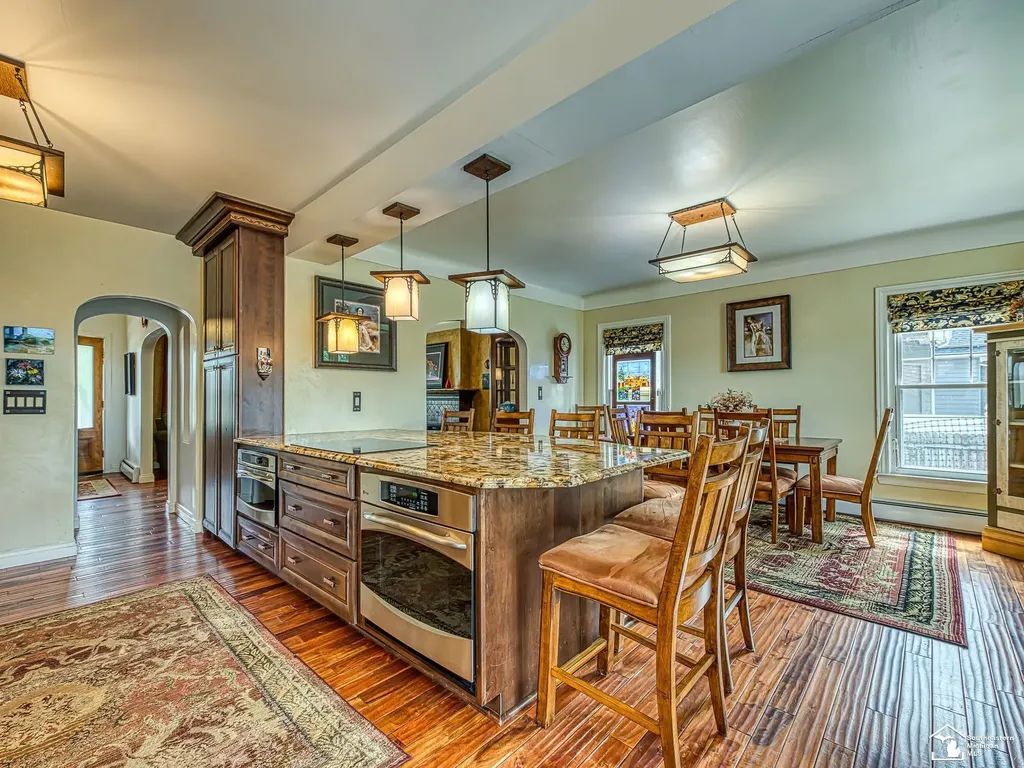 404 E Elm Avenue Monroe City MI 48162