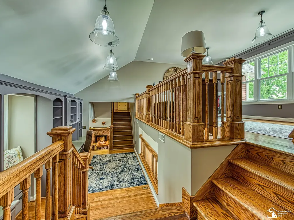 404 E Elm Avenue Monroe City MI 48162