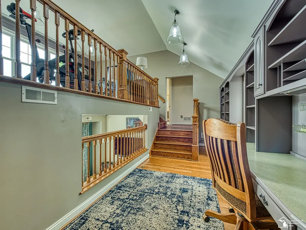 404 E Elm Avenue Monroe City MI 48162