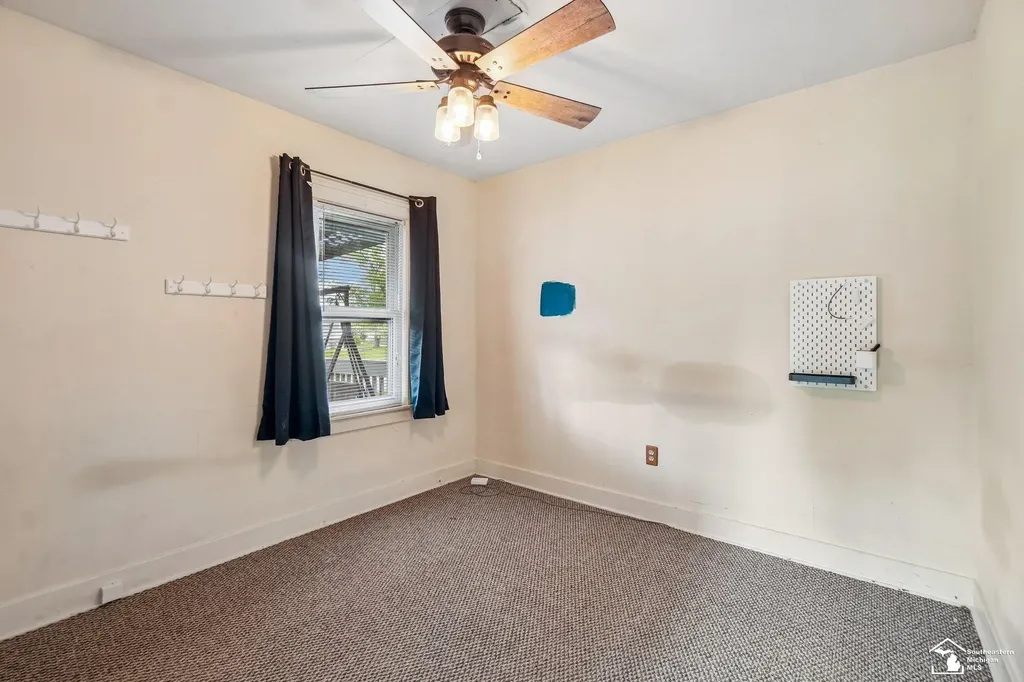 13752 Laplaisance Road Monroe Charter Township MI 48161