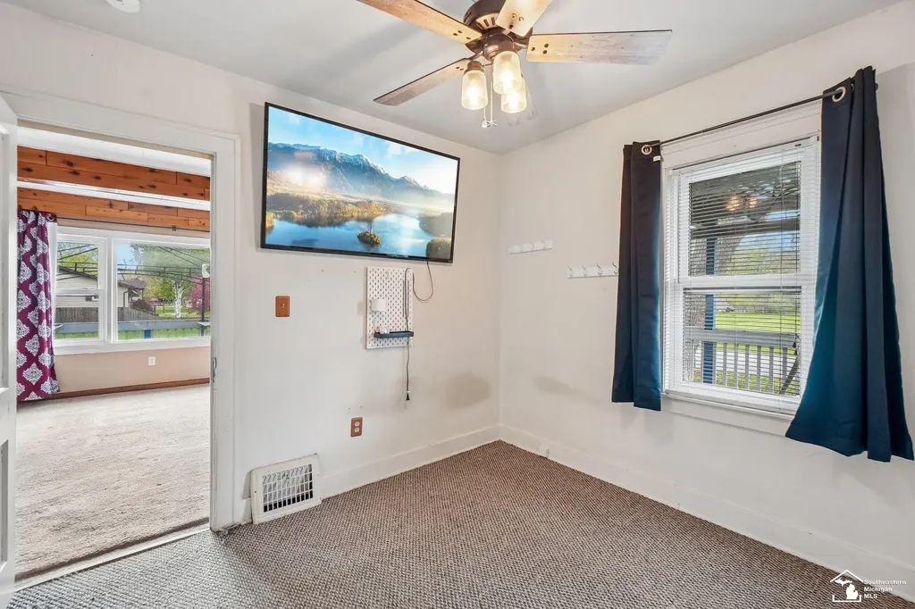 13752 Laplaisance Road Monroe Charter Township MI 48161