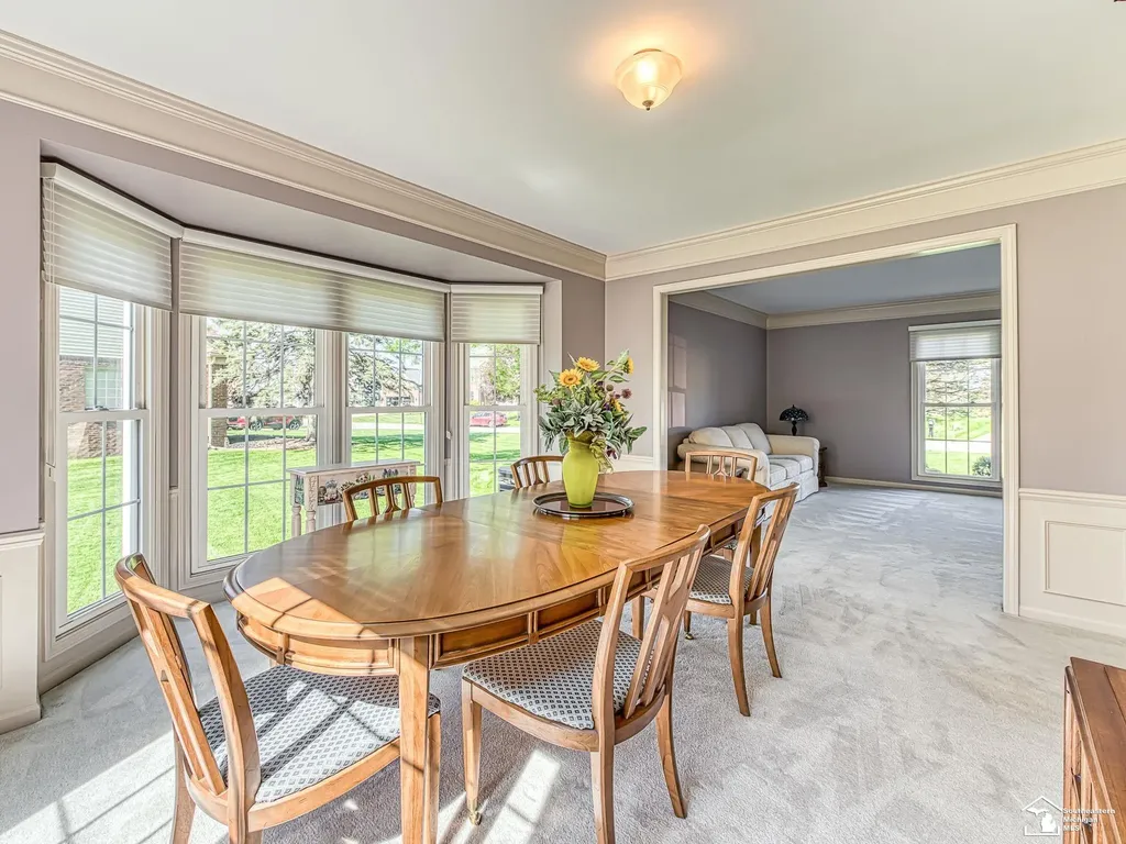 839 Kings Park Road Monroe Charter Township MI 48161