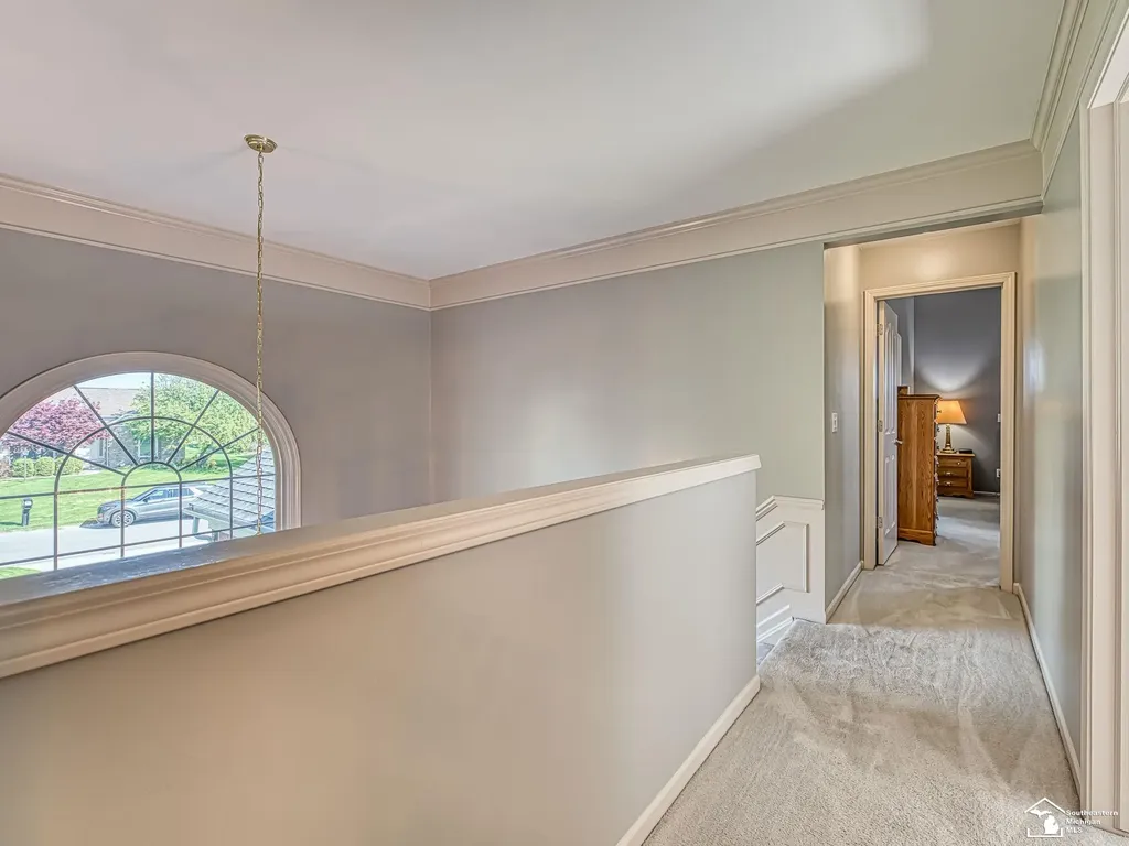 839 Kings Park Road Monroe Charter Township MI 48161