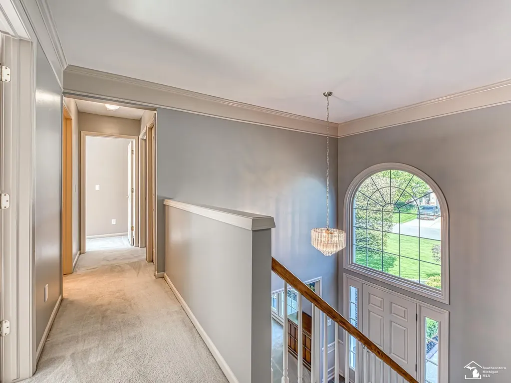 839 Kings Park Road Monroe Charter Township MI 48161