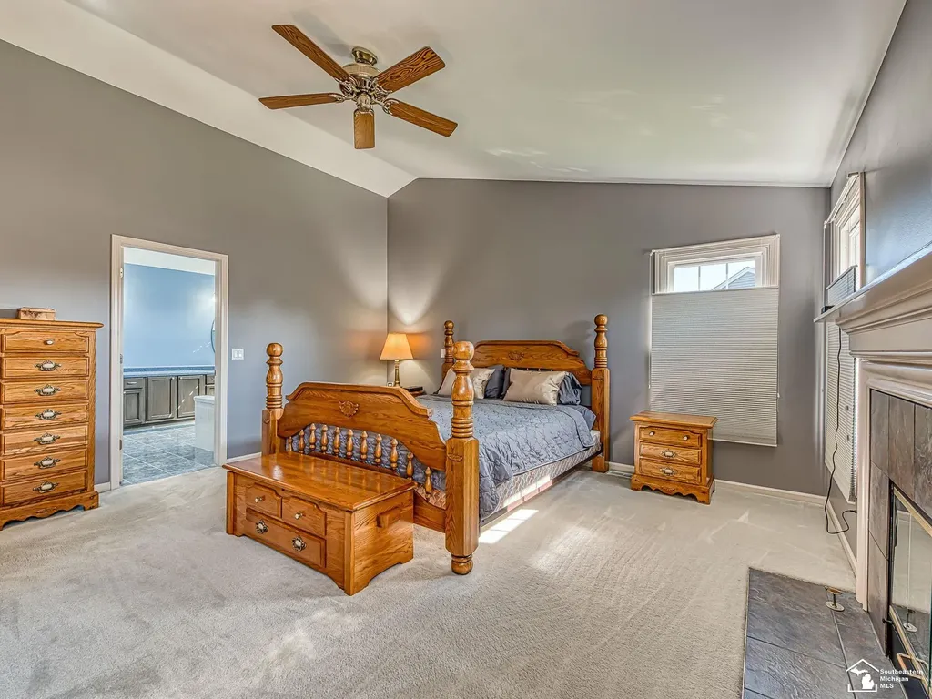 839 Kings Park Road Monroe Charter Township MI 48161