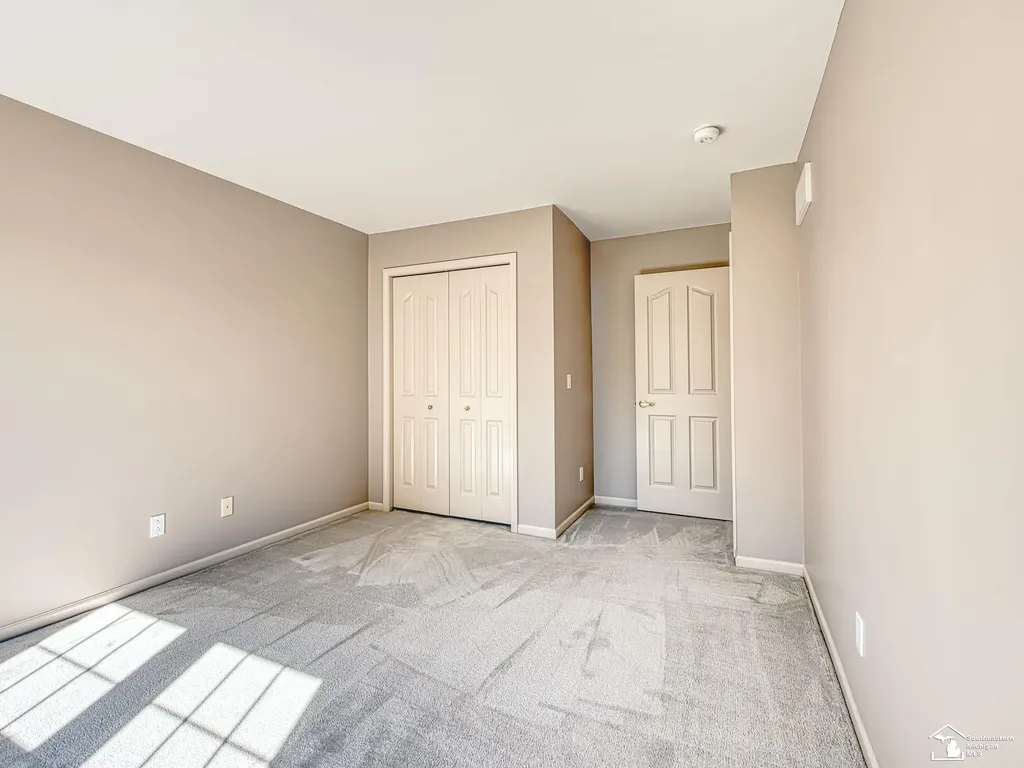 839 Kings Park Road Monroe Charter Township MI 48161