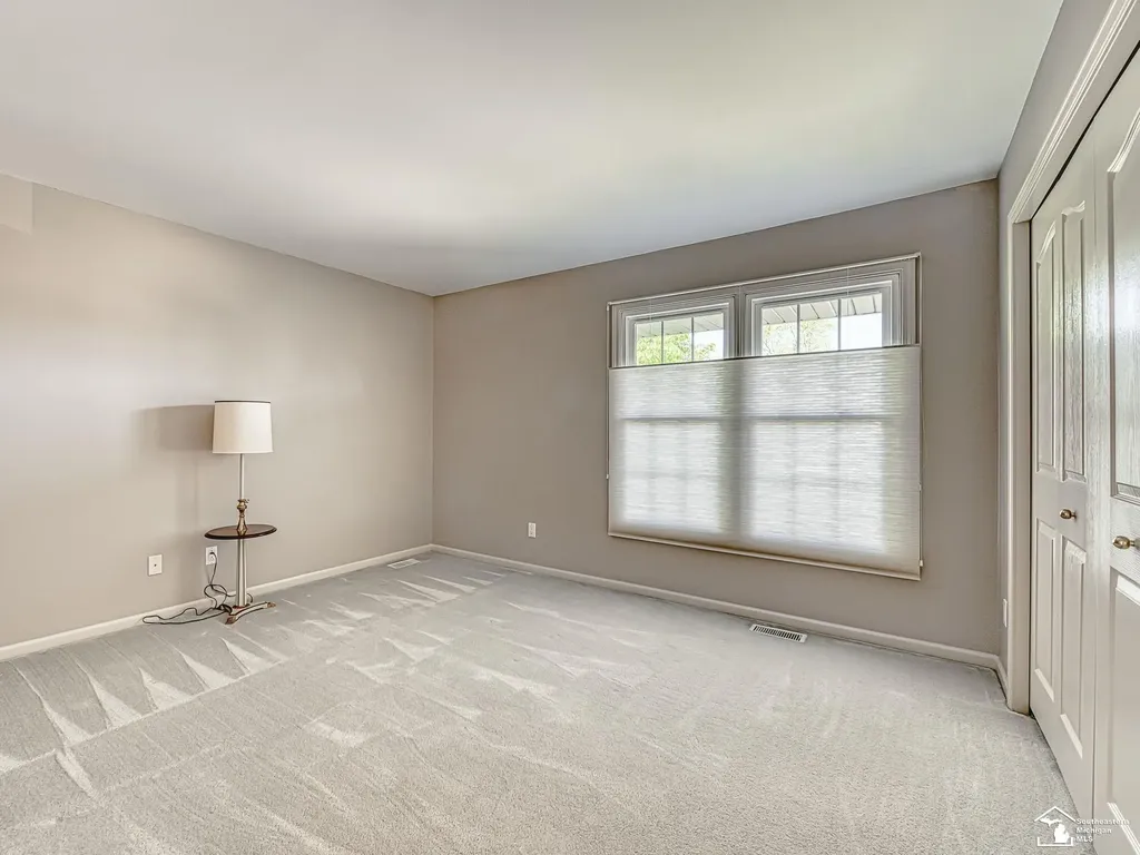 839 Kings Park Road Monroe Charter Township MI 48161