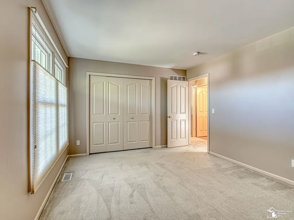 839 Kings Park Road Monroe Charter Township MI 48161