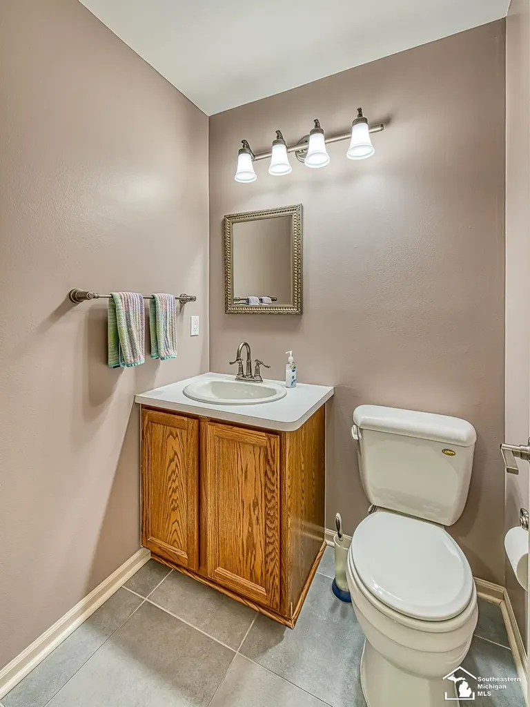 839 Kings Park Road Monroe Charter Township MI 48161