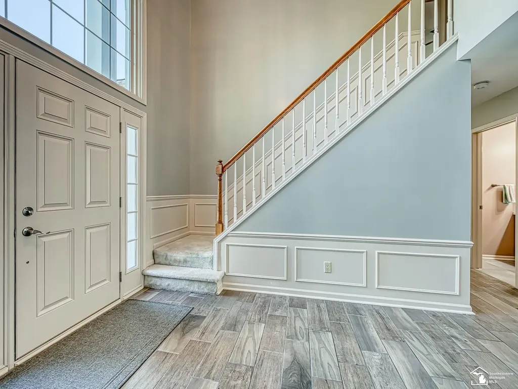 839 Kings Park Road Monroe Charter Township MI 48161