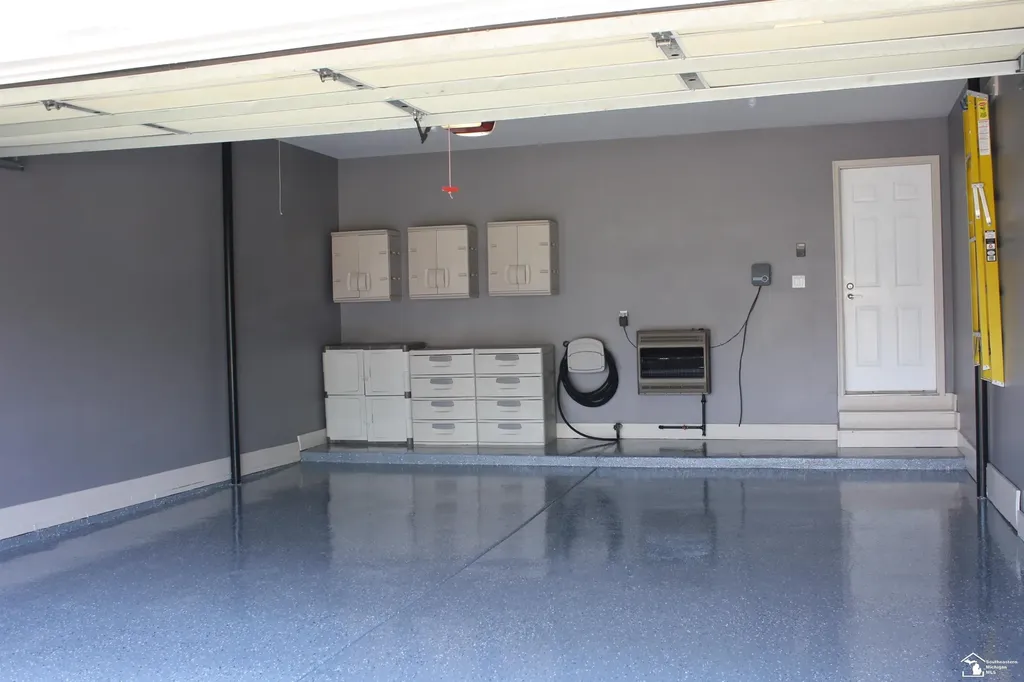 839 Kings Park Road Monroe Charter Township MI 48161