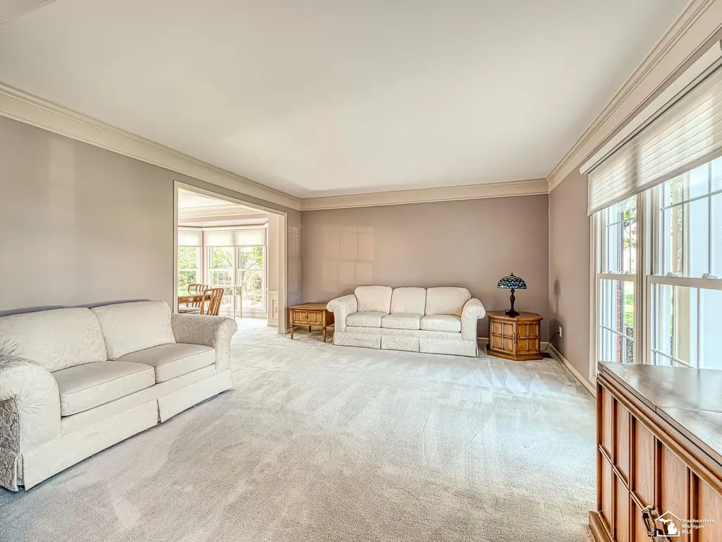 839 Kings Park Road Monroe Charter Township MI 48161