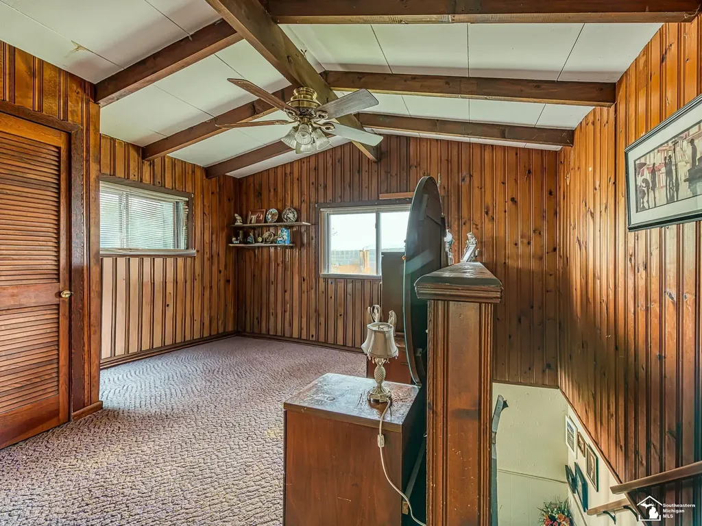 18800 Wall Street Melvindale City MI 48122