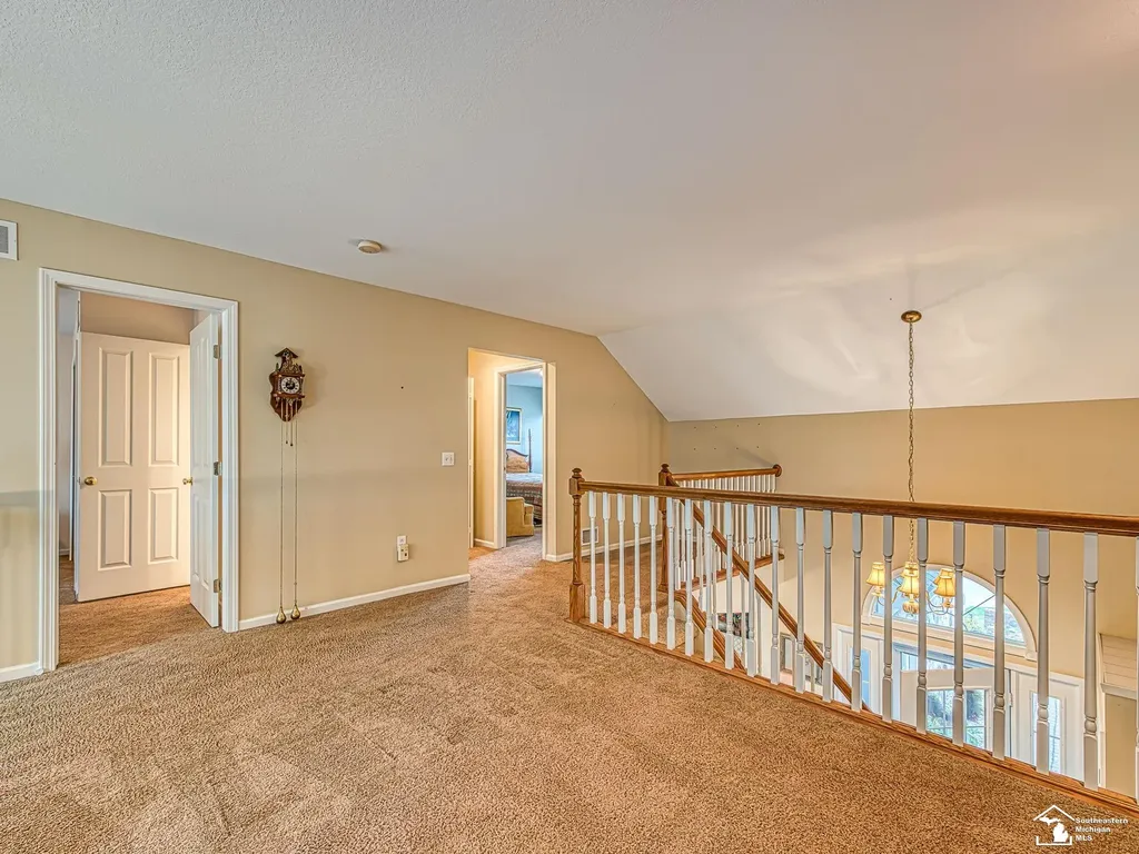 604 Meadowlands Court Monroe Charter Township MI 48161
