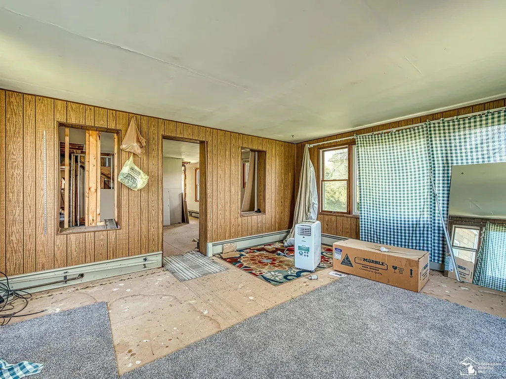 12050 Elmdale Drive Freedom Township MI 48158